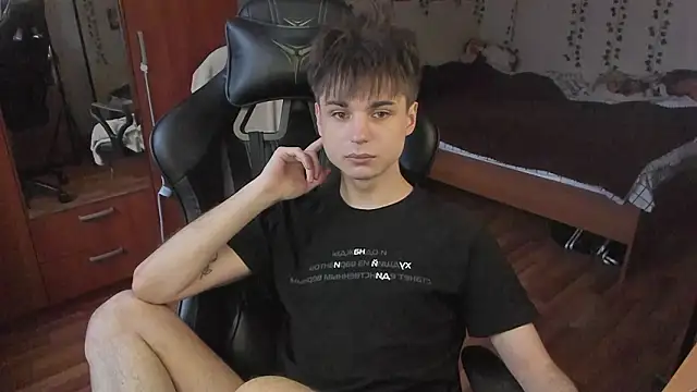 Snapshot of teelimata chatting on March 2026 03:26:01 PM teelimata online show from March 2026 03:26:01 PM