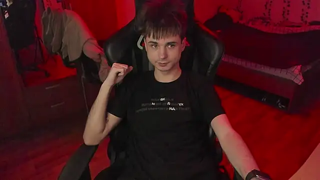 Snapshot of teelimata chatting on March 2026 03:05:04 PM teelimata online show from March 2026 03:05:04 PM