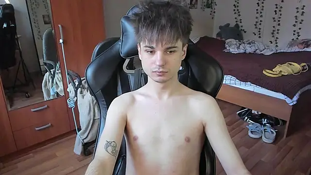 Snapshot of teelimata chatting on March 2026 02:50:01 PM teelimata online show from March 2026 02:50:01 PM