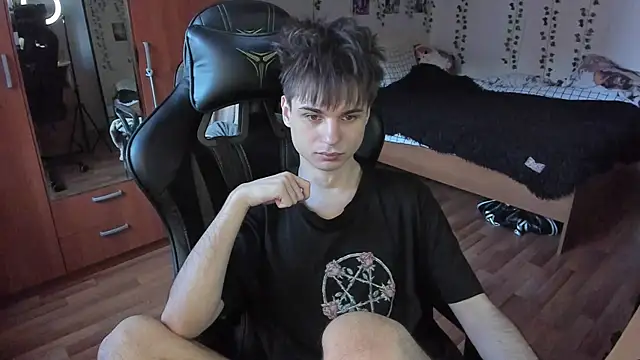 Snapshot of teelimata chatting on April 2026 02:25:02 PM teelimata online show from April 2026 02:25:02 PM