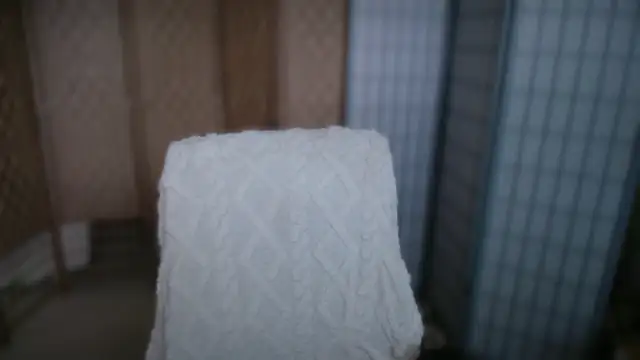 Snapshot of petradaniels chatting on February 2026 07:10:02 PM petradaniels online show from February 2026 07:10:02 PM