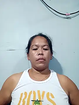 Snapshot of yummytitsxxx168 chatting on February 2026 04:14:02 PM yummytitsxxx168 online show from February 2026 04:14:02 PM