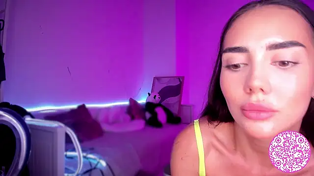 Snapshot of Lil_Gabby chatting on October 2025 06:37:01 PM Lil Gabby online show from October 2025 06:37:01 PM