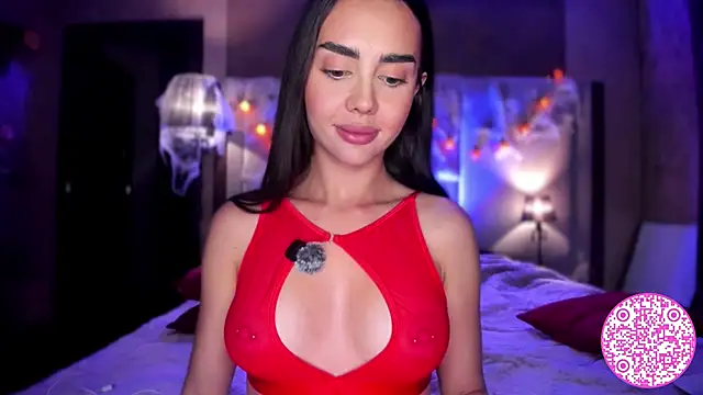 Snapshot of Lil_Gabby chatting on October 2025 07:24:02 PM Lil Gabby online show from October 2025 07:24:02 PM