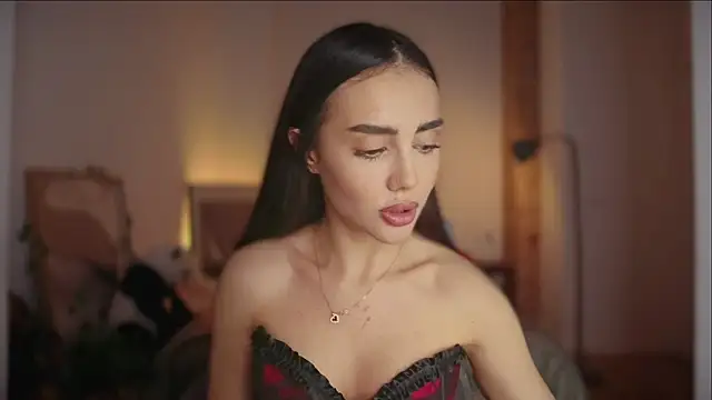 Snapshot of Lil_Gabby chatting on February 2026 07:54:01 PM Lil Gabby online show from February 2026 07:54:01 PM