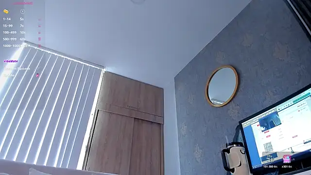 Snapshot of christ_chad2 chatting on March 2026 12:23:01 PM christ chad2 online show from March 2026 12:23:01 PM