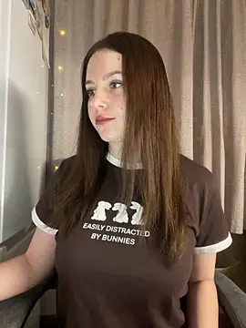 Snapshot of NastyushaaLove chatting on April 2026 08:53:01 PM NastyushaaLove online show from April 2026 08:53:01 PM