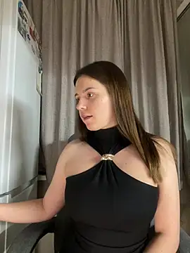 Snapshot of NastyushaaLove chatting on August 2026 08:11:02 PM NastyushaaLove online show from August 2026 08:11:02 PM