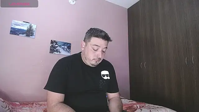 antonycruz online show from March 2026 02:06:02 AM