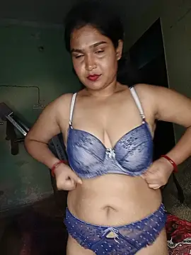Simar966 online show from July 2026 09:10:02 PM