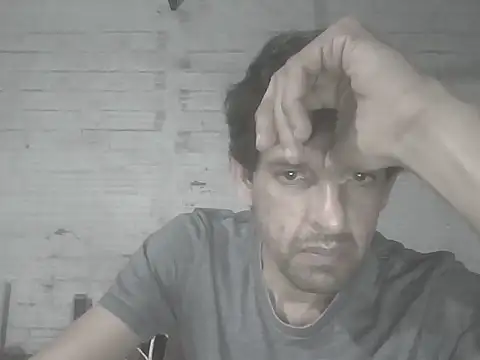 Snapshot of jotapy chatting on September 2025 04:01:01 AM jotapy online show from September 2025 04:01:01 AM