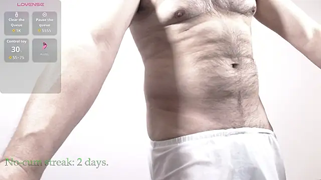 Snapshot of hxmisterh chatting on October 2025 06:41:02 PM hxmisterh online show from October 2025 06:41:02 PM