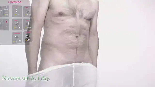 Snapshot of hxmisterh chatting on October 2025 06:37:01 PM hxmisterh online show from October 2025 06:37:01 PM