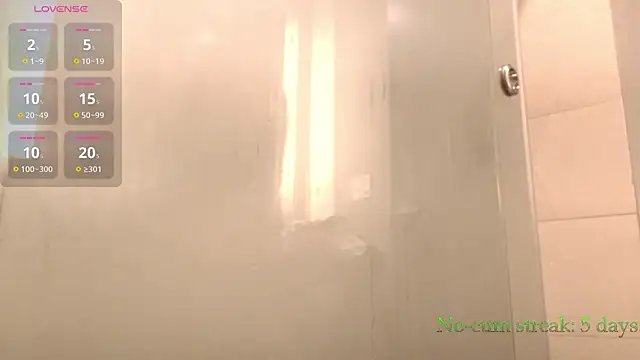 hxmisterh online show from December 2025 05:43:02 PM