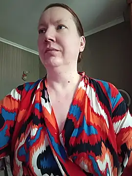 GoddessLara online show from June 2026 01:05:01 AM