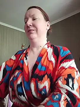 GoddessLara online show from June 2026 01:37:01 AM