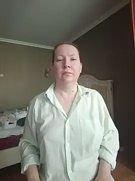 GoddessLara online show from June 2026 02:12:02 AM