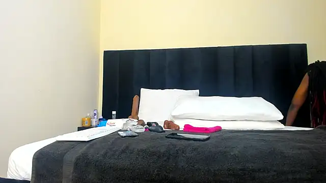 Naughty Linda online show from March 2025 03:59:02 AM
