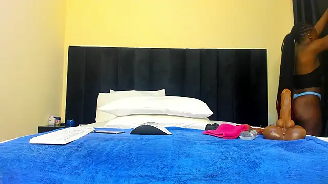 Naughty Linda online show from March 2025 05:41:02 AM