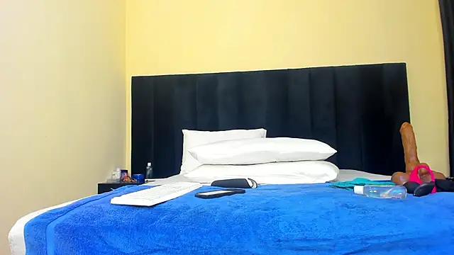 Naughty Linda online show from March 2025 04:07:02 AM