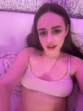 Lisaaan online show from October 2025 02:50:01 PM