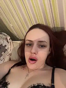 Lisaaan online show from March 2026 12:22:01 PM