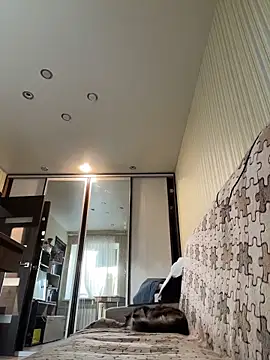 Lisaaan online show from March 2026 04:16:01 AM