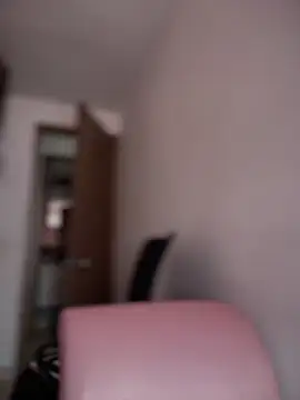 DulceLenns online show from October 2025 06:13:02 PM