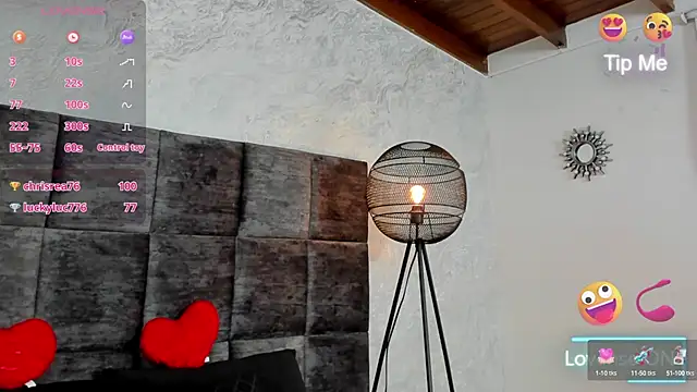 Snapshot of SusanRodriguez_ chatting on February 2025 10:09:02 PM SusanRodriguez online show from February 2025 10:09:02 PM