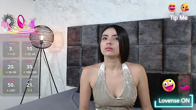 Snapshot of SusanRodriguez_ chatting on September 2025 09:06:02 PM SusanRodriguez online show from September 2025 09:06:02 PM