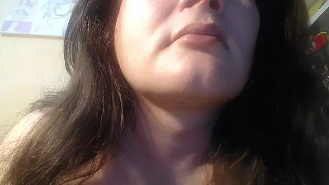 Snapshot of dyannasex chatting on September 2025 08:25:01 PM dyannasex online show from September 2025 08:25:01 PM