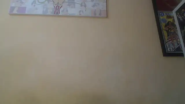 Snapshot of dyannasex chatting on October 2025 09:15:02 PM dyannasex online show from October 2025 09:15:02 PM