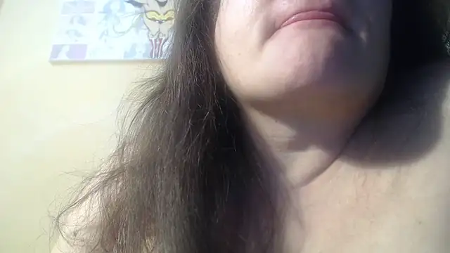 Snapshot of dyannasex chatting on October 2025 07:27:01 AM dyannasex online show from October 2025 07:27:01 AM