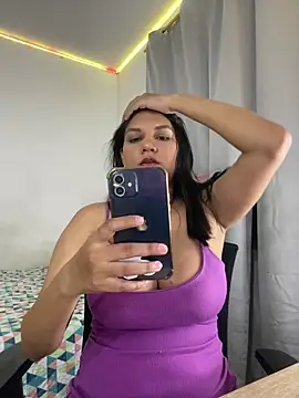 marc and ema online show from November 2025 01:26:01 AM