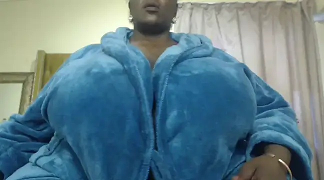 xXXSexyamazon online show from January 2025 04:25:01 AM