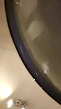 xXXSexyamazon online show from February 2025 10:43:02 AM