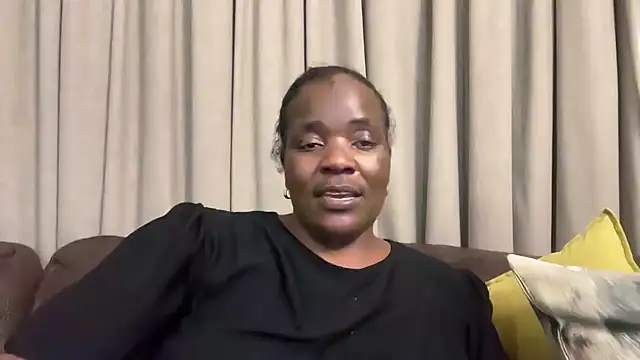 xXXSexyamazon online show from February 2025 07:28:02 PM