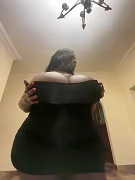 xXXSexyamazon online show from April 2026 01:47:01 AM