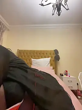 xXXSexyamazon online show from May 2026 04:57:02 PM