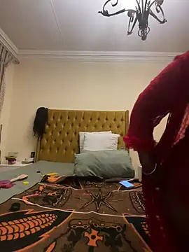 xXXSexyamazon online show from May 2026 04:45:01 PM