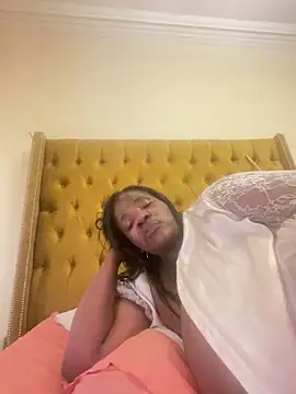 xXXSexyamazon online show from June 2026 02:27:02 PM