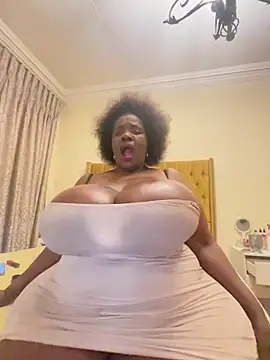 xXXSexyamazon online show from June 2026 11:38:02 PM