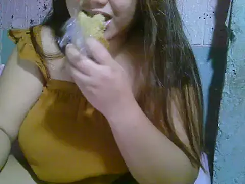 Creamsweetpussy28 online show from March 2026 08:58:02 PM