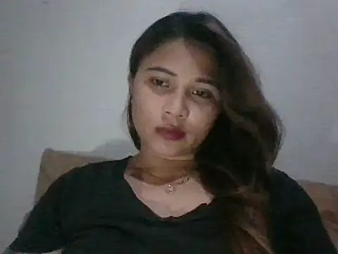 Snapshot of wildsexypinay33x chatting on January 2025 02:37:01 AM wildsexypinay33x online show from January 2025 02:37:01 AM