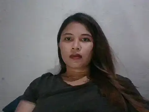 Snapshot of wildsexypinay33x chatting on February 2025 03:10:02 AM wildsexypinay33x online show from February 2025 03:10:02 AM