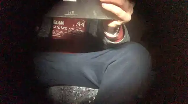 translove online show from December 2024 07:58:01 AM