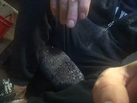 translove online show from December 2024 09:34:02 AM