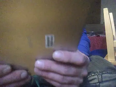 translove online show from January 2025 03:08:02 AM