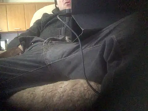 translove online show from February 2025 02:04:01 PM