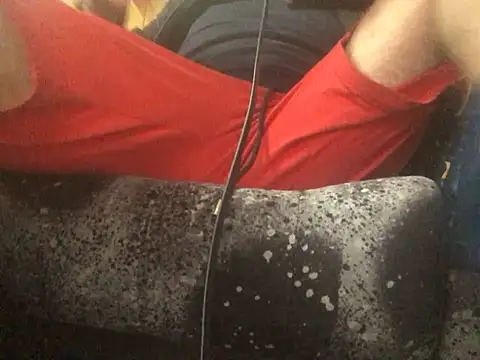 translove online show from March 2025 08:55:01 AM